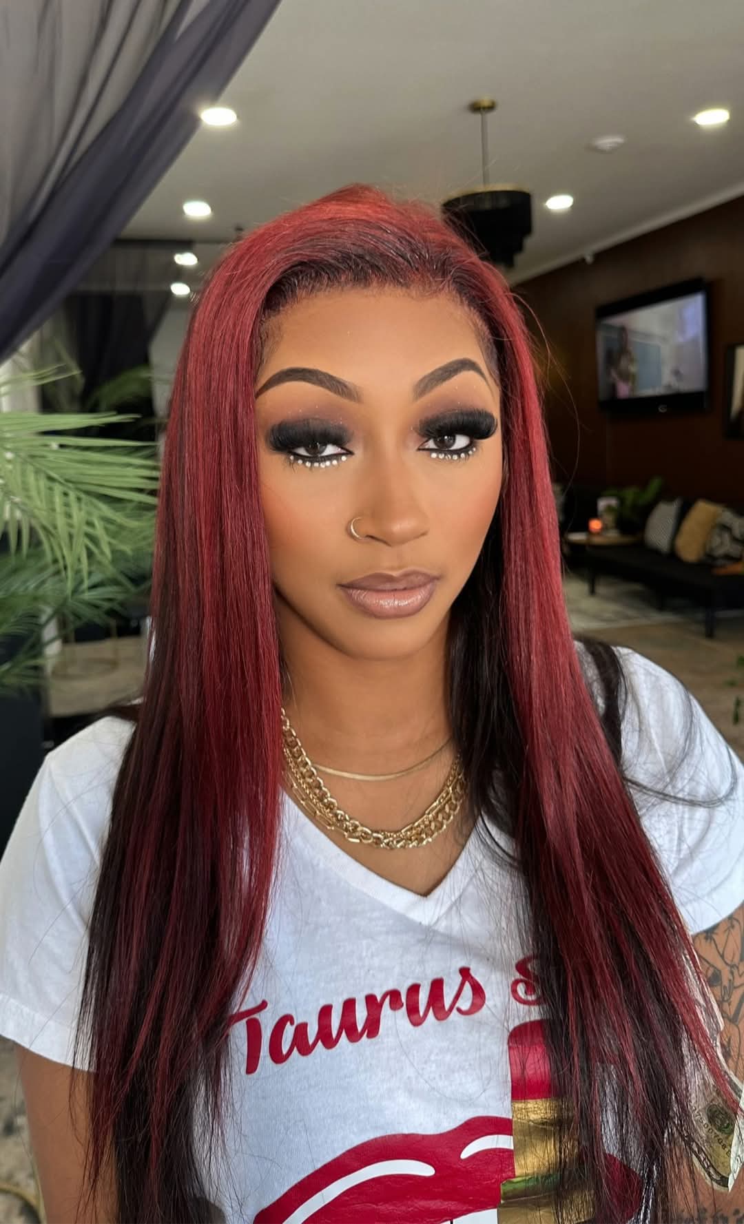 Friends Mourn LaQuanta Edwards, Known as ‘Alie Katt,’ After Tragic Murder in Beaumont