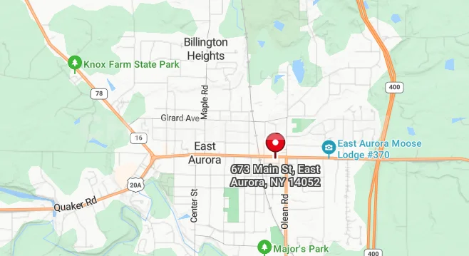 Ceiling Collapse at Historic Aurora Theatre Injures 6 Students During Event; Construction Mishap Cited in Near-Disaster