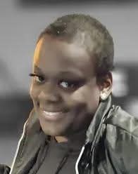 Indianapolis Mother Ashley Yunya Yarrell Fatally Shot; 13-Year-Old Son Found Safe as Family Mourns “Senseless” Homicide