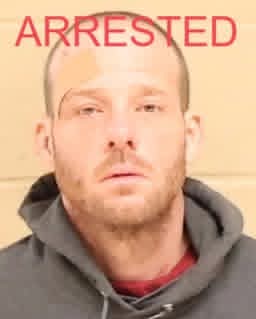 Violent Fugitive Robert ‘Bobby’ Dunham Captured in Shreveport After Wild Foot Chase; Charged with Attempted Second-Degree Murder in Brutal Bridge Beating