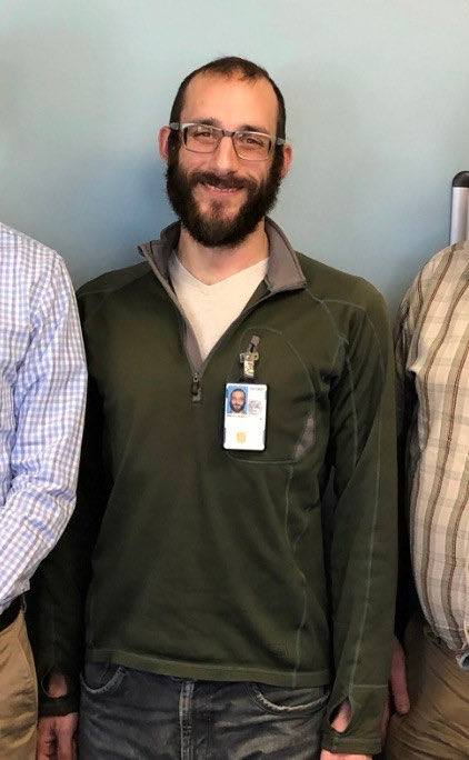 Family of Alex Jeffrey Pretti Identifies VA Nurse Killed by ICE in Minneapolis, Calls Official Account ‘Sickening Lies’