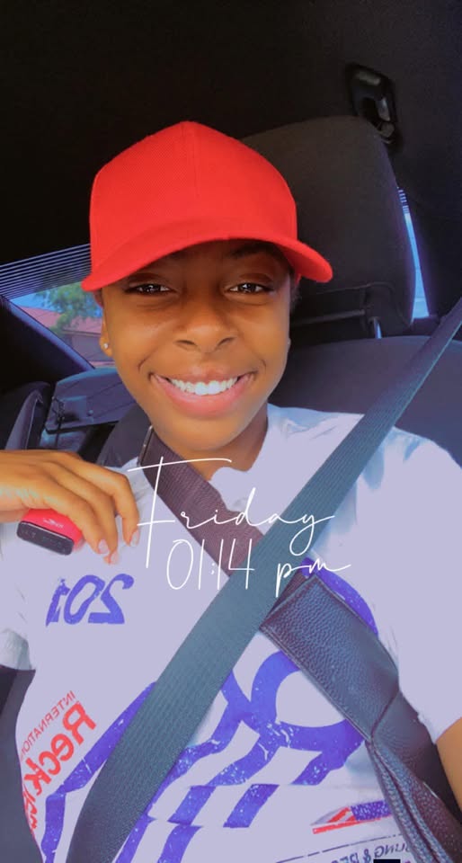 23-Year-Old Woman Identified as ‘Ayia Harris’ Fatally Shot on Division Avenue in Birmingham