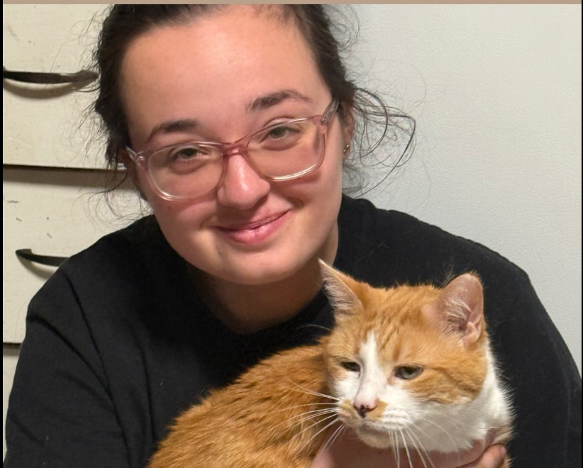 Destiny Mason, 23, Remembered for Her Kindness and Compassion: Family and Community Mourn the Loss of a Bright Young Woman