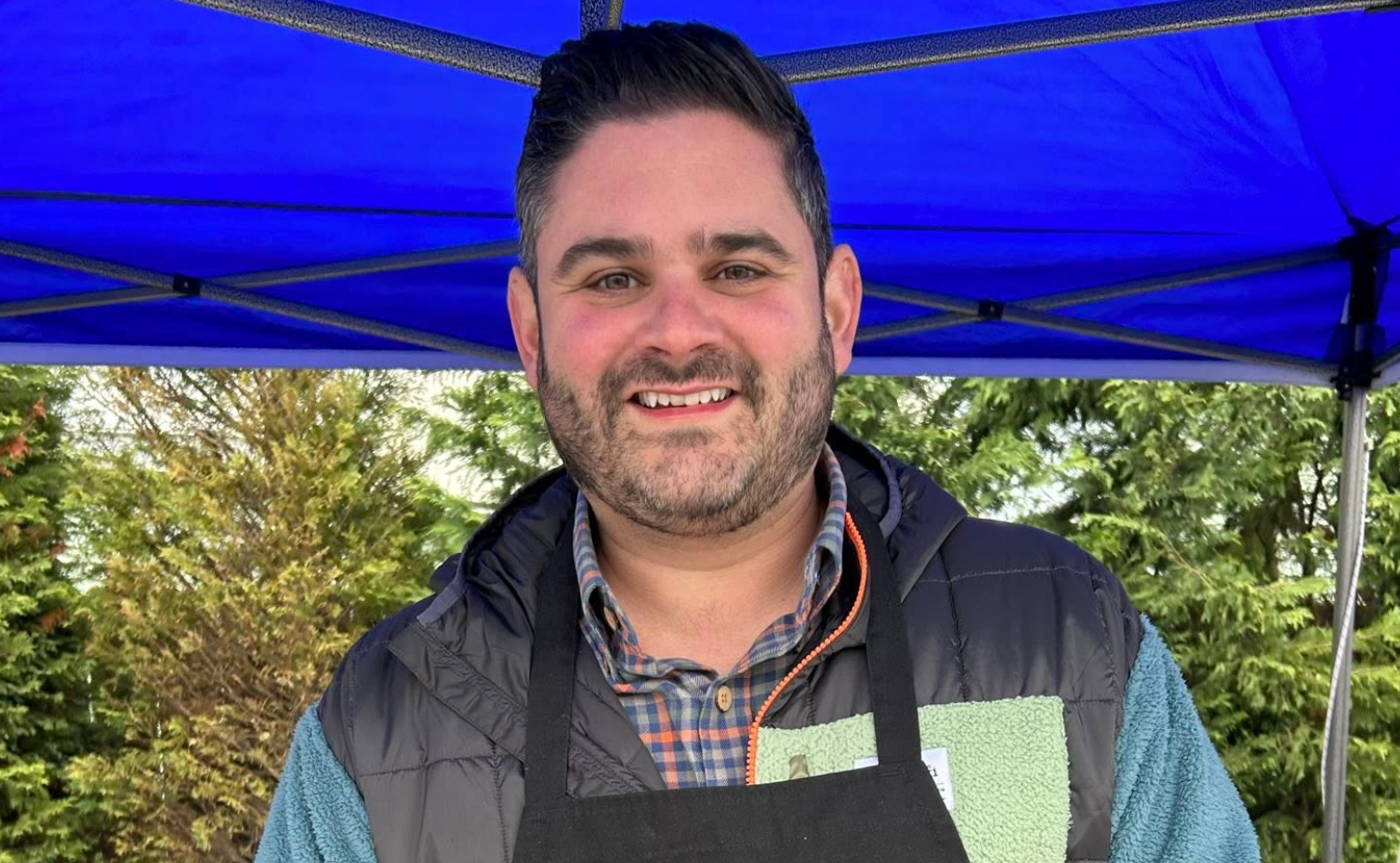 Justin Scott Obituary: A Father’s Love, A Hometown’s Son, and a Legacy That Lives On