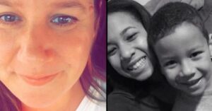 Stephanie Miller Obituary: Midland Woman Killed in Meetze Road Collision Near Warrenton