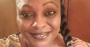 Thelma Thibeaux Obituary: Youngsville Woman Found Murdered; Dylan Green Charged with First-Degree Murder After Police Chase