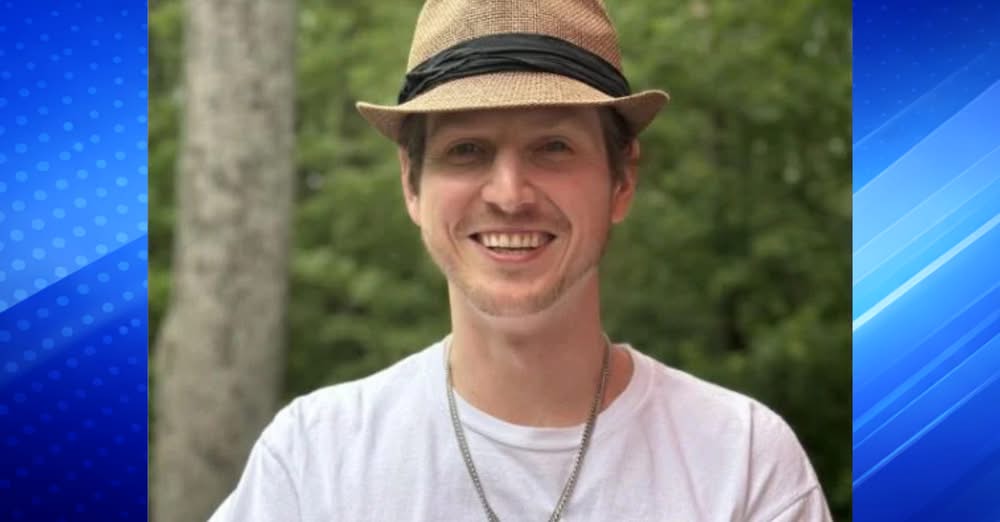 Chris Peay Obituary: Williamsport Community Mourns Tragic Loss of Cherished Olive Garden Employee