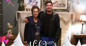 Denise Babyak Obituary: Beaver County Community Mourns Harmony Woman Killed in Tragic Head-On Collision