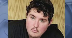 Roceam Wilson Dies by Suicide After Murder of Bradley Jordan: Lawrenceville Community Shaken by Dual Tragedy