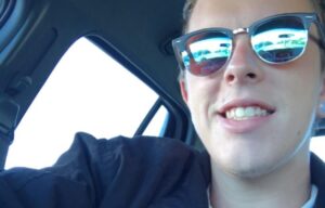 Alex Anderson Obituary: Inverness Man Killed After Vehicle Plunges Off I-75 Overpass in Sumter County