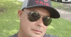 Jose Rodriguez Jaquez Obituary: Mesquite Man Fatally Shot on Rodeo Center Blvd; Suspect Brian Maldonado Charged with Murder