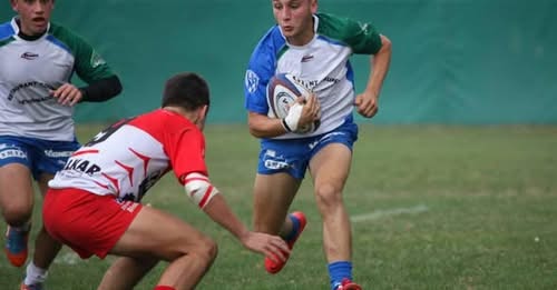 Rochester Mourns Sudden Loss of Mike “Jonesy” Jones, 74: Beloved University of Rochester Plumber and Devoted Family Man Who Served Campus for 40 Years