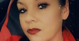 Casey Lykins Obituary: Trenton Community Mourns 45-Year-Old Woman Killed in West Aberdeen Drive House Fire