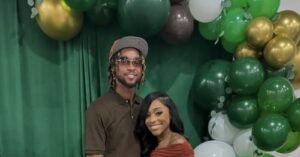 Craig Burns Obituary: Ascension Parish Mourns 28-Year-Old Carville Man Killed in Heartbreaking Motorcycle Crash on Highway 30