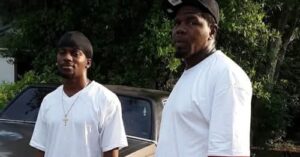 A Night of Celebration Turns to Mourning”: Dangelo Ricardo Jackson, 42, Identified as Victim in Fatal Spartanburg Driveway Shooting