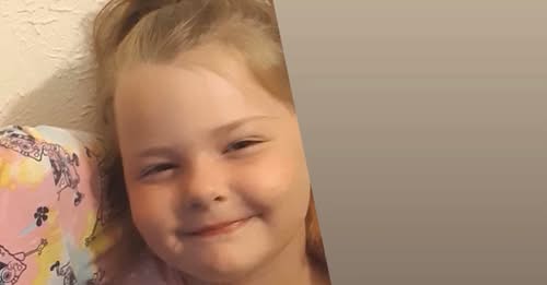 Sophia Burks, 10-Year-Old Mishawaka Girl, Identified as Victim in Tragic Shooting Near Taylor and Fifth Streets