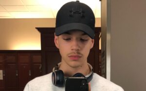 Adam Boland Obituary: Niagara Falls Community Mourns Sudden and Unexpected Passing of Beloved Resident