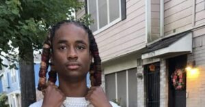 Tragedy in East Harris County: 17-Year-Old Jayden Ford Fatally Shot During Attempted Robbery