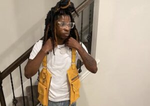 Omar Muhammad Obituary: Vicksburg Community Mourns 24-Year-Old Found Deceased at Commodore Apartments; “Severe Cold” Cited as Potential Factor