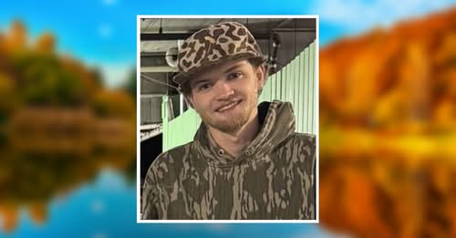 Remembering Luke Lavern Dorman, 22, of Tibbie, AL: A Beloved Son, Brother, Friend, and Future Electrical Engineer, Tragically Lost in an Accident; Community Mourns His Sudden Passing
