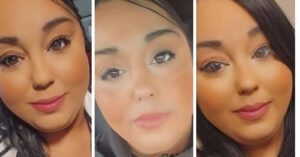 Maria Mendoza Obituary: Grandview Woman Killed in Senseless DUI Collision on Interstate 182 Near Pasco