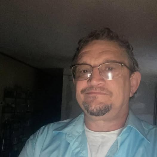 Richard Sweat Obituary: Dillon County Man Found Dead After Weeks-Long Search