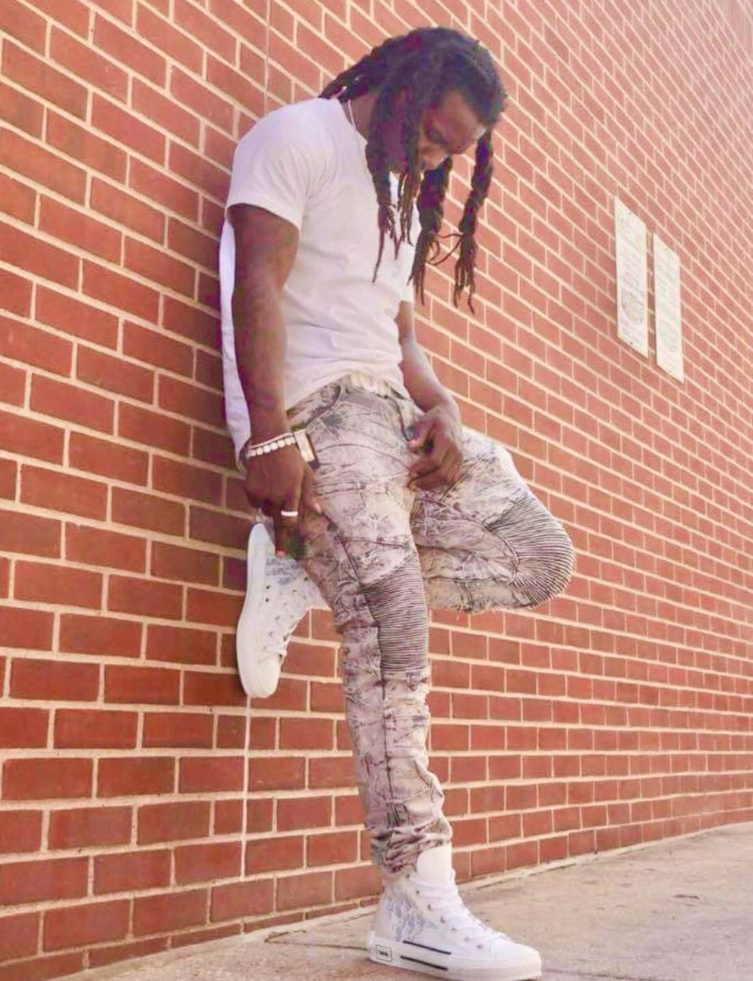 Patrick Ellis Obituary: Shelbyville Mourns Sudden Loss of Beloved Son and Former Franklin College Student