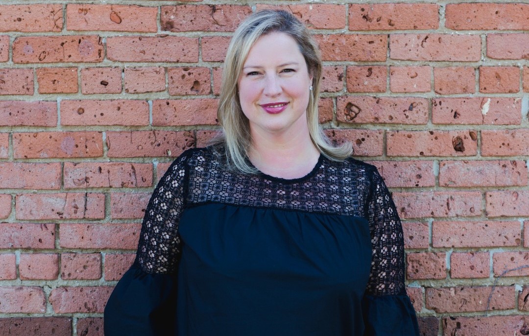 Dori Fitzpatrick Obituary: Saratoga Springs Mourns Sudden Loss of Beloved Photographer and Visual Storyteller