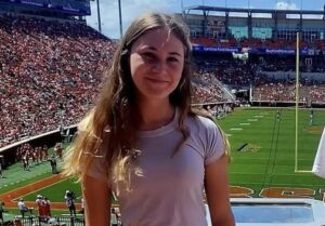 Ava Holland Obituary: Myrtle Beach Community Mourns Loss of Young Woman After Tragic Car Accident