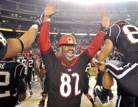 Chet Carney Obituary: San Diego State’s “Mighty Aztec” and Legendary Superfan Dies, Leaving Legacy of Spirit
