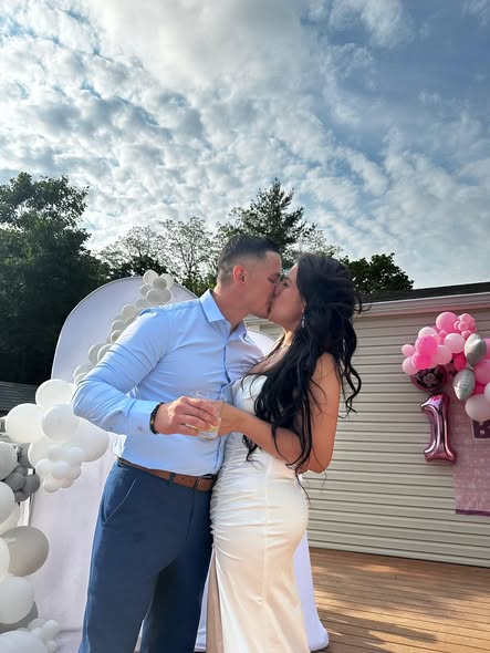 Officer Patricia Espinosa Obituary: Nassau County Mourns as GoFundMe Nears $300K Following Tragic DWI Crash