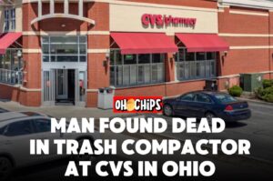 Contractor Andrew Strand Found Dead in Trash Compactor at Shaker Heights CVS: Wife’s Phone Tracking Leads Police to Grim Discovery