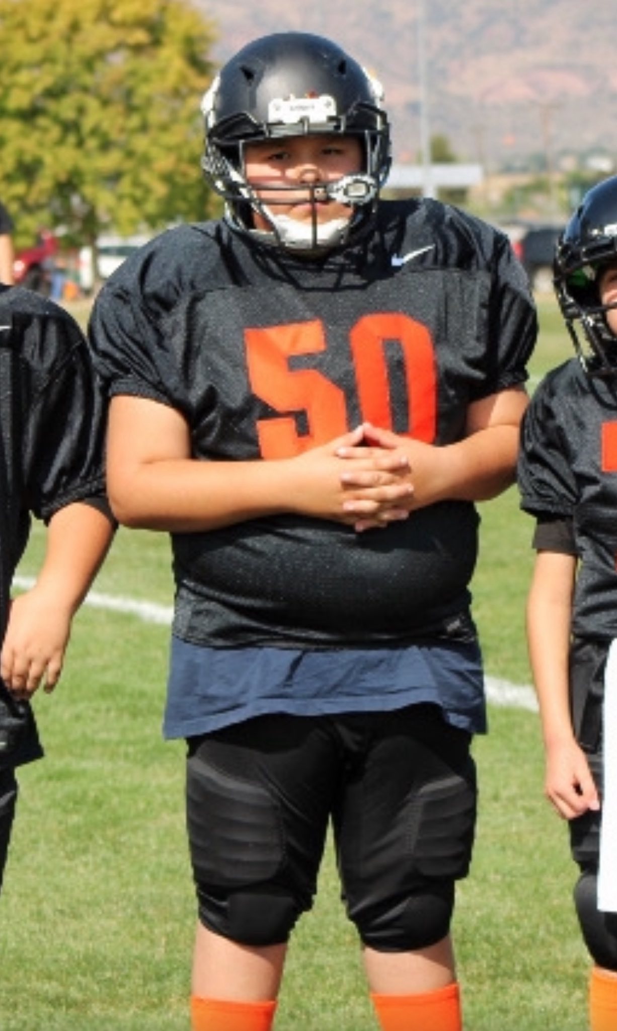 Jayden Benally, 14, Killed in Fatal Thornton Hit-and-Run; Suspect in Custody After Public Help Leads to Breakthrough