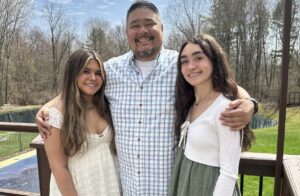 Berhale Marcelo Obituary: Rochester Community Mourns Sudden Death of Beloved 48-Year-Old Resident