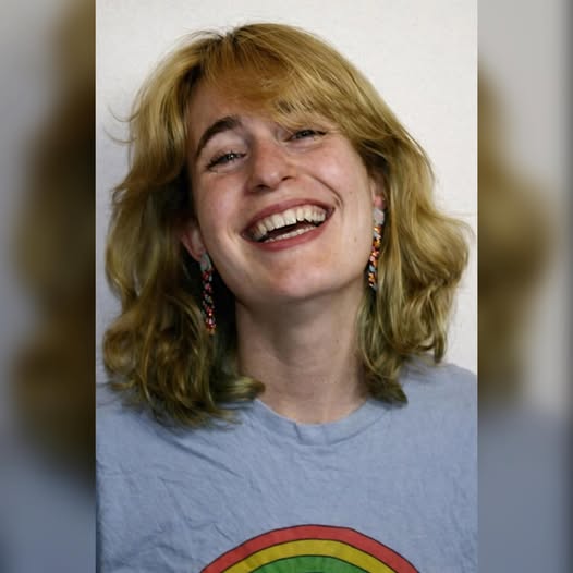 Shannon O’Brien Obituary: Innocent Lyft Driver Fatally Shot in Ferguson Crossfire While Dropping Off Passengers