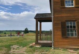 Keaton Conder Obituary: Tyler, Texas Community Mourns Sudden Death of Beloved Son and Brother