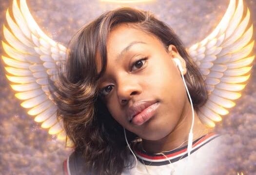 Ashanti Taylor Obituary: 24-Year-Old “Vibrant Light” Killed in Fatal Berkeley Shooting, Leaving Community in Profound Grief