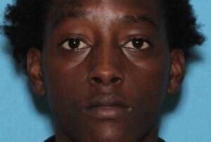 BREAKING: Beaumont Police Issue Murder Warrant for 18-Year-Old Charles Siggers in Fatal Woodrow Avenue Shooting
