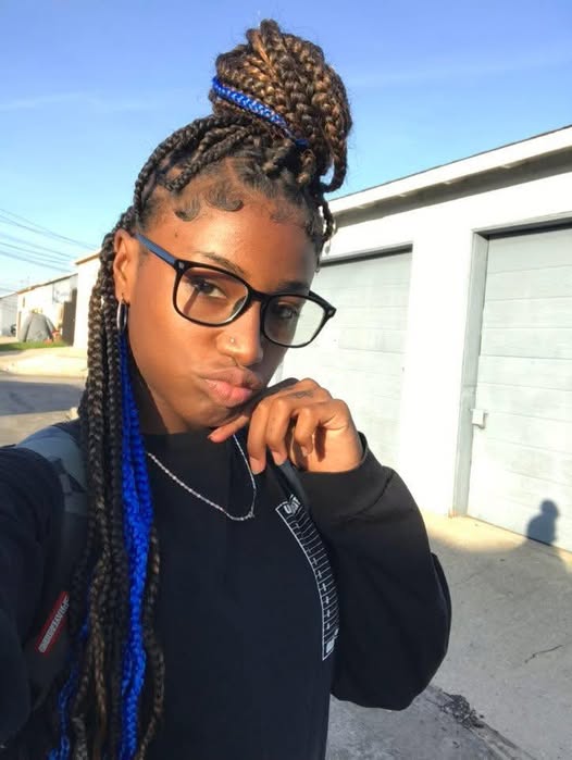 17-Year-Old T’Neya Tovar Found Dead After Disappearing in Hemet, California; Authorities Investigate Suspicious Circumstances Surrounding Her Death