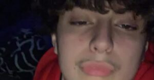 Jordan DeLaCruz Obituary: San Angelo Teen Killed in Tragic “Reckless” Shooting at Windmill Apartments