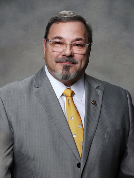 Mike Kammerman, Esteemed Educator and Innovator at VCU College of Health Professions, Dies Unexpectedly; A Legacy of Mentorship, Excellence, and Inspiration