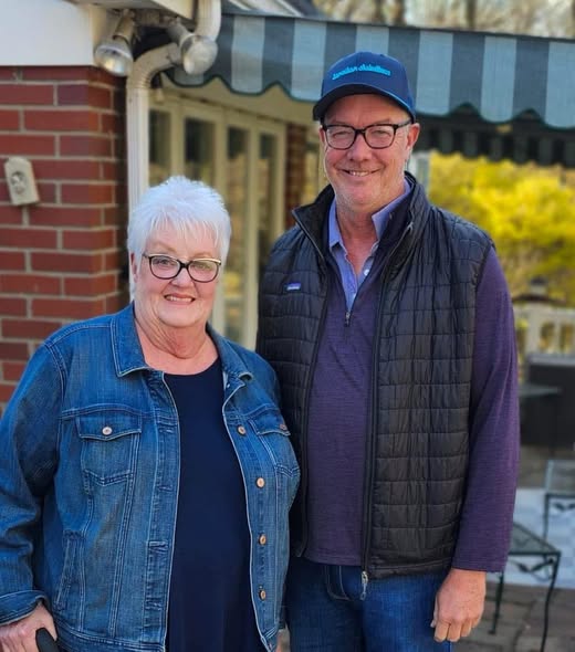 Stephanie TenBarge, Beloved Mother and Animal Lover from Evansville, IN, Dies Unexpectedly: A Tribute to a Life of Compassion, Generosity, and Community Impact