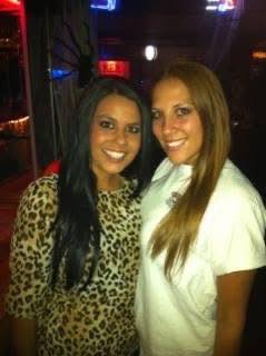 Crystal Bieler, 41, of Fort Smith, Dies in Tragic UTV Crash in Mansfield, Arkansas; Family and Friends Mourn