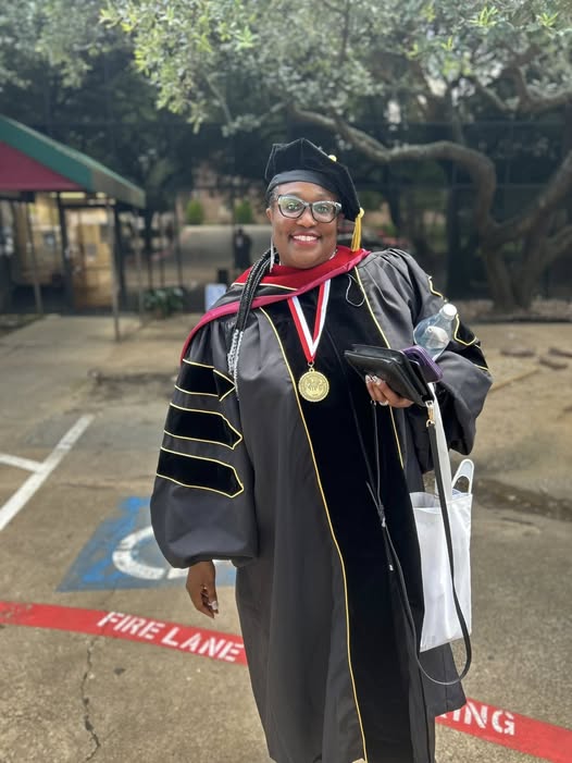 Teacher Linda Davis Killed Outside School by Fleeing ICE Suspect Oscar Vasquez Lopez in Fatal Savannah Crash