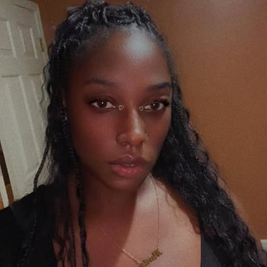 Leah Carnes Fatally Shot in Southeast Shelby County: Woman Arrested After Domestic Dispute at Centennial Gardens Apartments