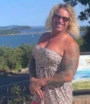 Court Records Detail Prior Family Disputes in Fatal Pawtucket Ice Rink Shooting: Robert K. Dorgan, Known as Roberta Esposito, Identified as Shooter