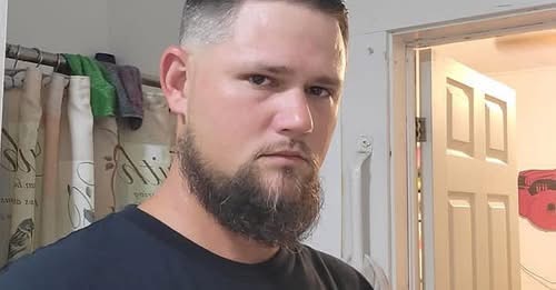 David Durham, 35, Killed in Fatal Waverly Motorcycle Crash After Collision with Toyota Highlander