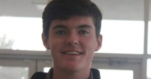 Evan Gingo Obituary: 18-Year-Old Killed, 9 Injured in Massive 25-Vehicle Pile-Up on I-79 in Butler County