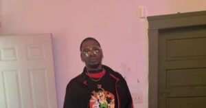 Preston Franklin Obituary: Cleveland Man Fatal Shooting on Bundy Drive Investigated as Homicide Following ShotSpotter Alert