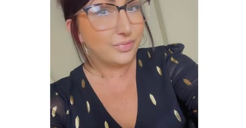 Erica Cocca, Beloved Albany Community Member, Passes Away, Leaving Behind a Legacy of Warmth, Dedication, and Kindness